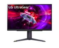 LG UltraGear 27GR75Q-B - 1154637 - zdjęcie 1
